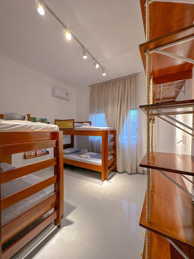 Casa Do Sino - Conforto Nos Lencois Maranhenses! Holiday home *