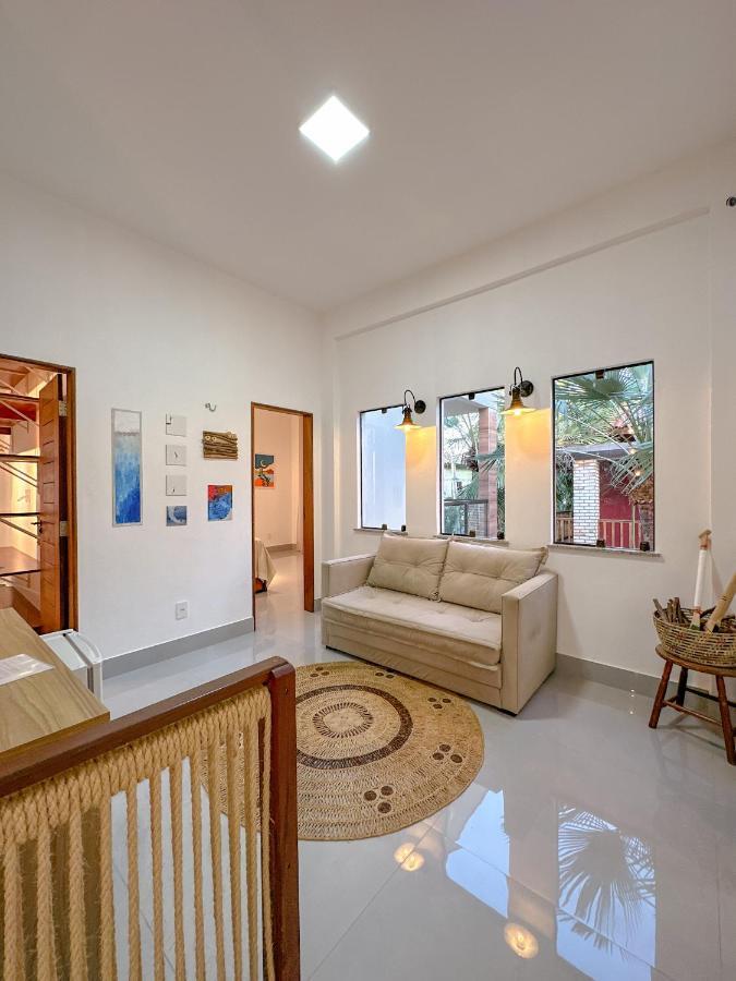 Casa Do Sino - Conforto Nos Lencois Maranhenses! Holiday home *