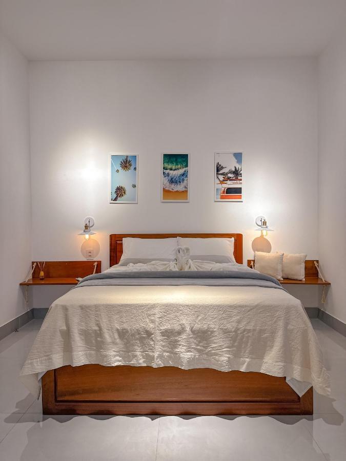 Сasa de vacaciones Casa Do Sino - Conforto Nos Lençóis Maranhenses! Barreirinhas
