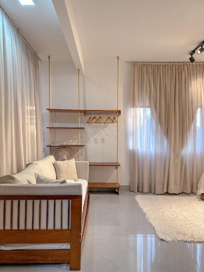 Casa Do Sino - Conforto Nos Lençóis Maranhenses! Сasa de vacaciones